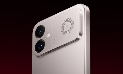 REDMI K90至尊版本月底发布，大量信息揭晓