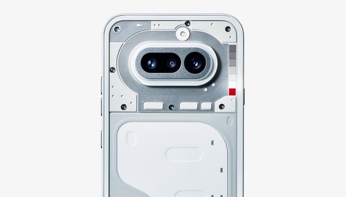 Nothing Phone（4b）官宣，大量产品信息曝光