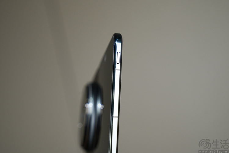 vivo X Fold 6首发体验：改写旗舰大折叠规则