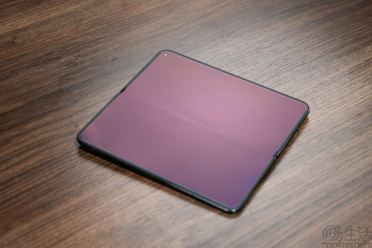 vivo X Fold 6首发体验：改写旗舰大折叠规则