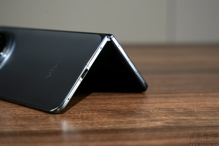 vivo X Fold 6首发体验：改写旗舰大折叠规则