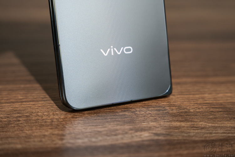 vivo X Fold 6首发体验：改写旗舰大折叠规则