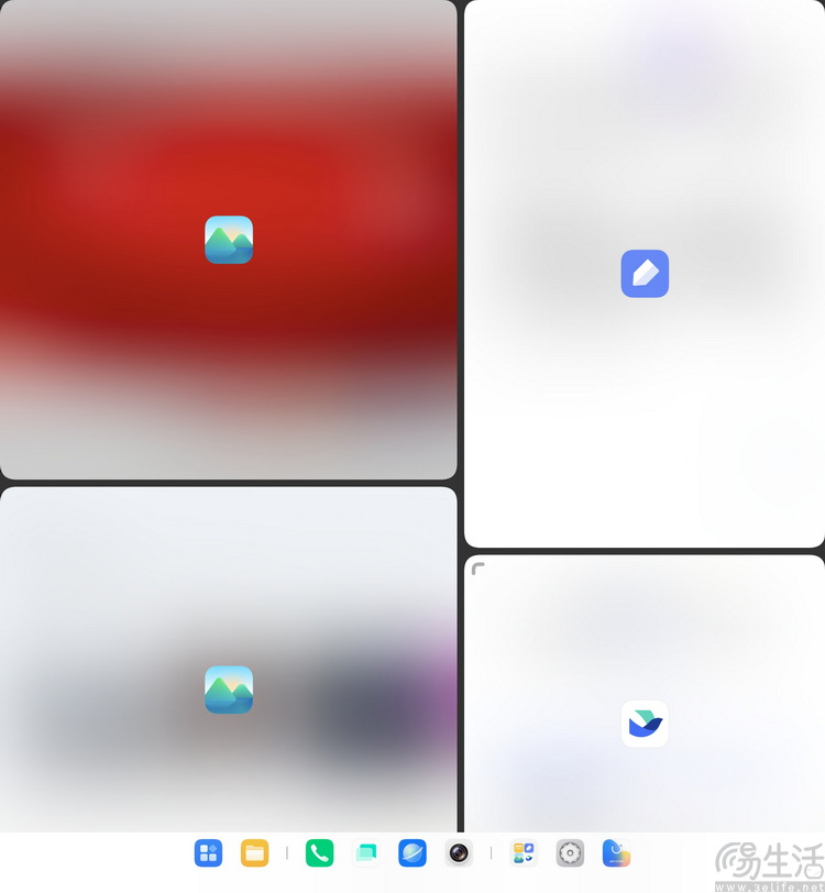 vivo X Fold 6首发体验：改写旗舰大折叠规则