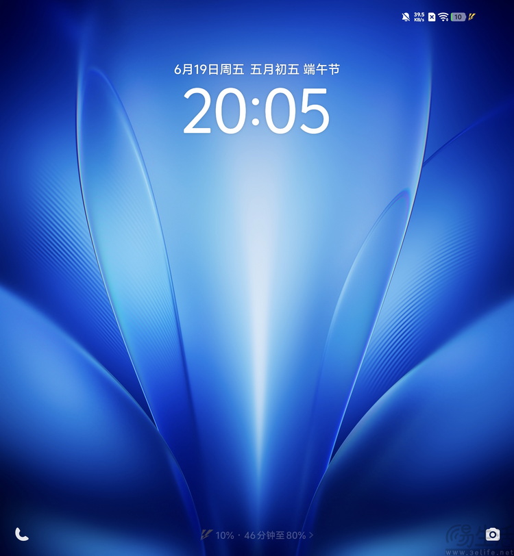 vivo X Fold 6首发体验：改写旗舰大折叠规则