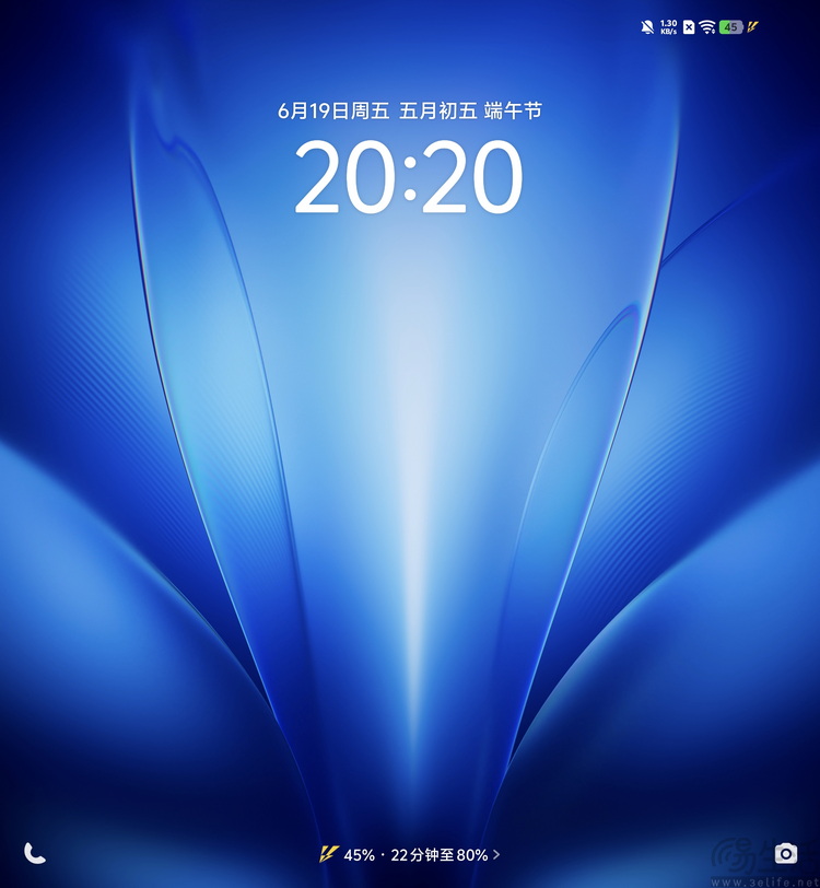 vivo X Fold 6首发体验：改写旗舰大折叠规则