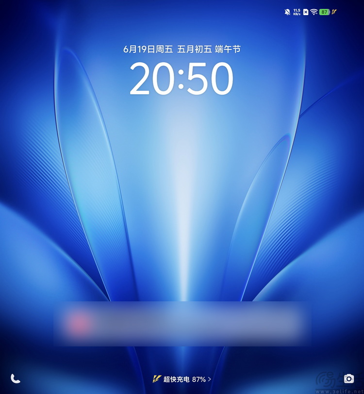 vivo X Fold 6首发体验：改写旗舰大折叠规则