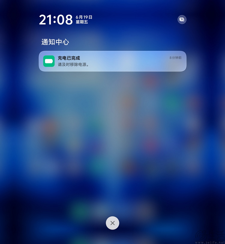 vivo X Fold 6首发体验：改写旗舰大折叠规则
