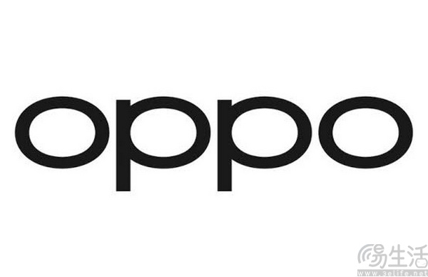 OPPO向Verifone许可蜂窝通信标准必要专利