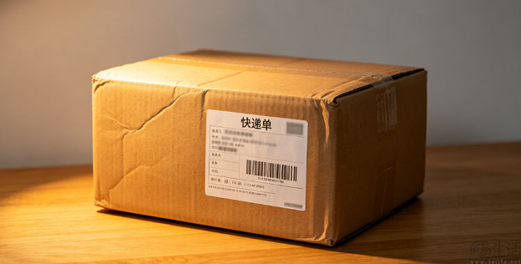 快递新规7月起实施,对包装层数作出明确要求 快递新规7月起实施,对包装层数作出明确要求
