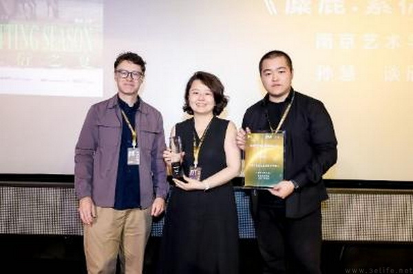 金爵闪耀,AI共舞:“电影之城”的科技协奏 金爵闪耀,AI共舞:“电影之城”的科技协奏