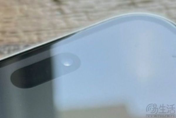 iPhone Air2渲染图现身，硬件配置或全面升级