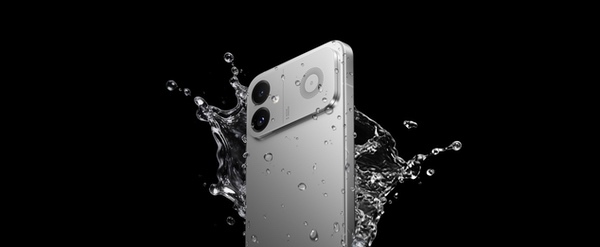 风冷散热x狂暴双芯,REDMI K90至尊版打造游戏党梦想机 风冷散热x狂暴双芯,REDMI K90至尊版打造游戏党梦想机