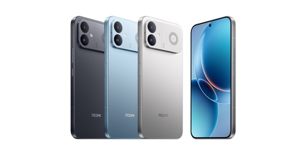 风冷散热x狂暴双芯,REDMI K90至尊版打造游戏党梦想机 风冷散热x狂暴双芯,REDMI K90至尊版打造游戏党梦想机