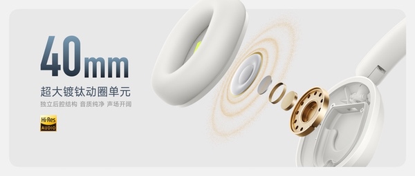 风冷散热x狂暴双芯,REDMI K90至尊版打造游戏党梦想机 风冷散热x狂暴双芯,REDMI K90至尊版打造游戏党梦想机