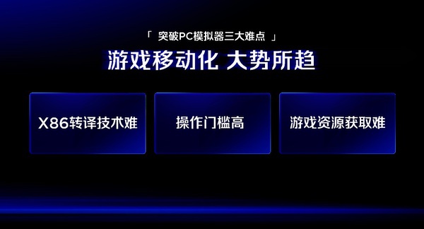 185Hz满帧战神来袭!红魔游戏平板 5 Pro正式发布 185Hz满帧战神来袭!红魔游戏平板 5 Pro正式发布