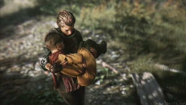 3A清仓大甩卖?Steam夏促好游盘点 3A清仓大甩卖?Steam夏促好游盘点