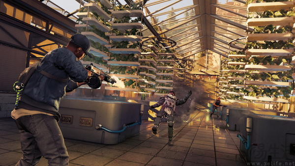 3A清仓大甩卖?Steam夏促好游盘点 3A清仓大甩卖?Steam夏促好游盘点