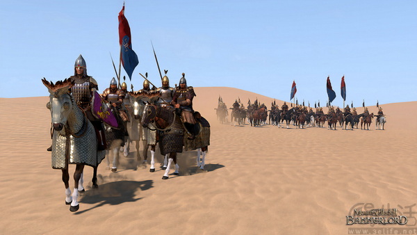 3A清仓大甩卖?Steam夏促好游盘点 3A清仓大甩卖?Steam夏促好游盘点