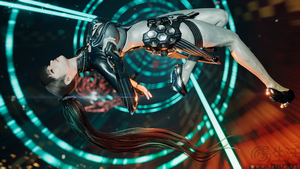 3A清仓大甩卖?Steam夏促好游盘点 3A清仓大甩卖?Steam夏促好游盘点