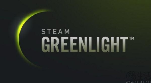 Steam对愿望单动手，独立游戏开发者的苦日子来了