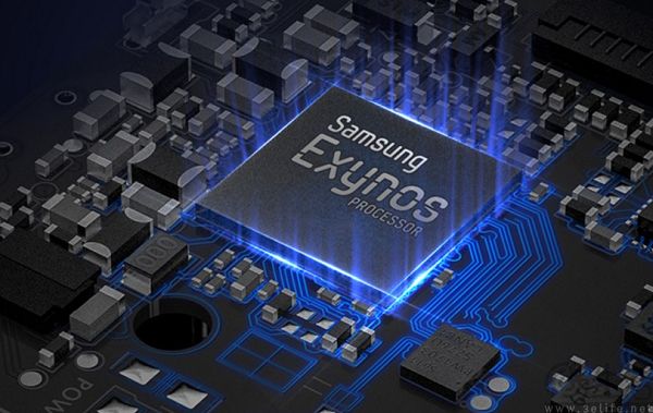 三星Exynos 2700引入SBS封装,改善祖传散热问题 三星Exynos 2700引入SBS封装,改善祖传散热问题
