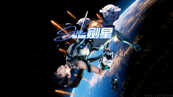 2026 Steam夏促查漏补缺!8款游戏闭眼入不踩雷 2026 Steam夏促查漏补缺!8款游戏闭眼入不踩雷