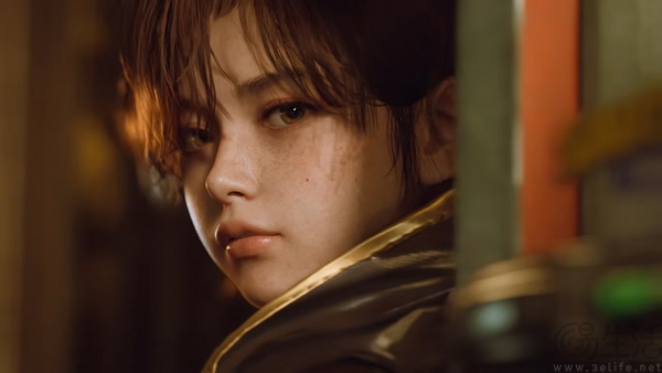 2026 Steam夏促查漏补缺!8款游戏闭眼入不踩雷 2026 Steam夏促查漏补缺!8款游戏闭眼入不踩雷