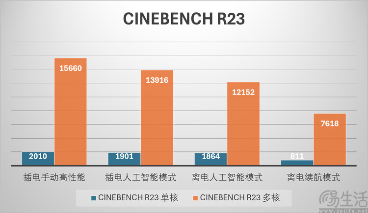 223506828232图片1.jpg 图片1.jpg