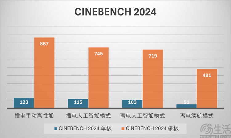 223512716356图片2.jpg 图片2.jpg