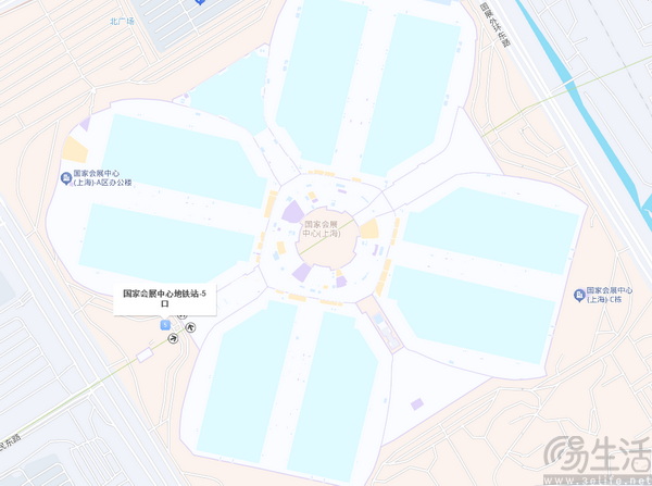 BW2026参展指南 !影驰展台情报全公开 BW2026参展指南 !影驰展台情报全公开