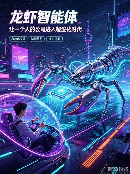一个公司拯救PC市场,这个说法靠谱吗? 一个公司拯救PC市场,这个说法靠谱吗?