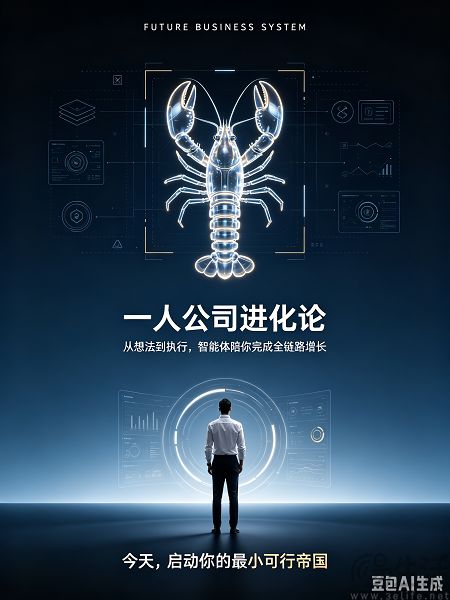 一个公司拯救PC市场,这个说法靠谱吗? 一个公司拯救PC市场,这个说法靠谱吗?