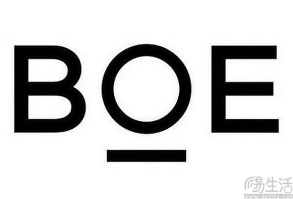  BOE（京东方）2026上半年净利预增超五成 