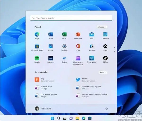 Windows 11又开始弹广告，这次微软不背锅