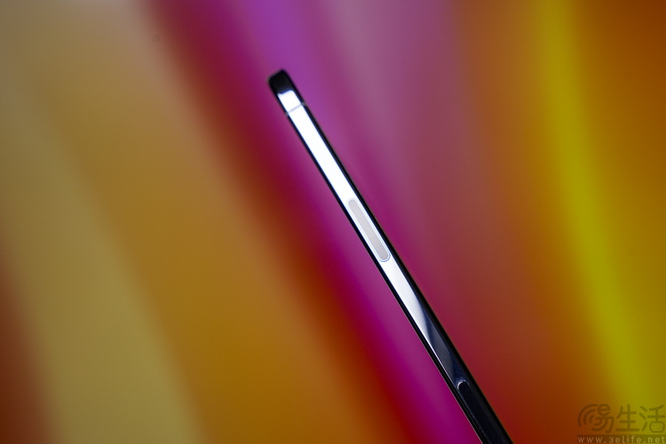 更厚的新iPhone，给整个手机行业解了套