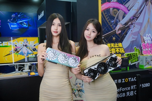 1948071797181.jpg 1.jpg