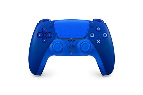 PlayStation“次元列车”驶入BW2026，开启游戏沉浸之旅