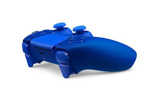 PlayStation“次元列车”驶入BW2026，开启游戏沉浸之旅