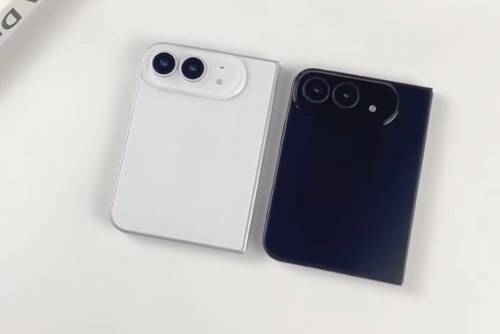 疑似iPhone Ultra电池通过认证，或为4883mAh