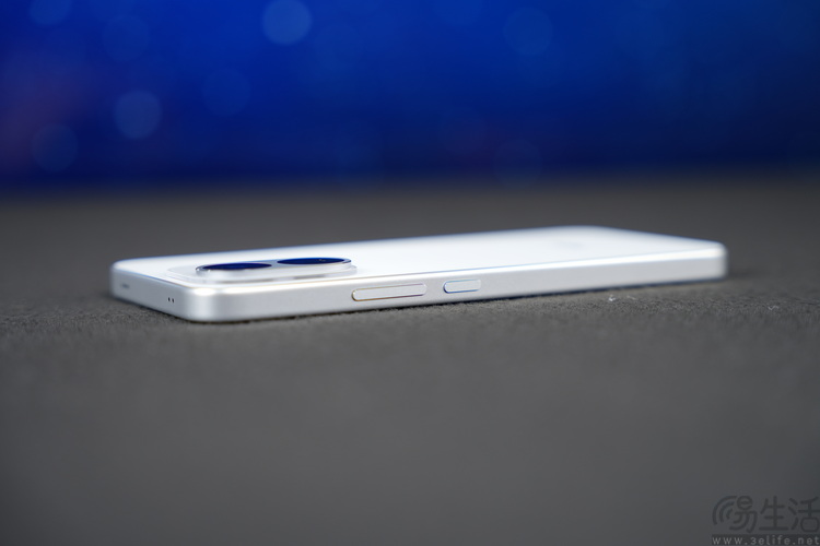 REDMI Note 17 Pro体验:延续国民小金刚传奇 REDMI Note 17 Pro体验:延续国民小金刚传奇