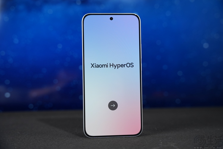 REDMI Note 17 Pro体验:延续国民小金刚传奇 REDMI Note 17 Pro体验:延续国民小金刚传奇