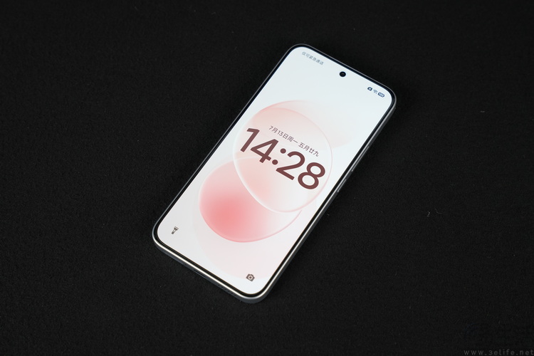 REDMI Note 17 Pro体验:延续国民小金刚传奇 REDMI Note 17 Pro体验:延续国民小金刚传奇