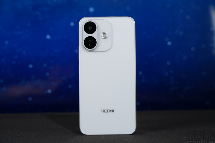 REDMI Note 17 Pro体验:延续国民小金刚传奇 REDMI Note 17 Pro体验:延续国民小金刚传奇