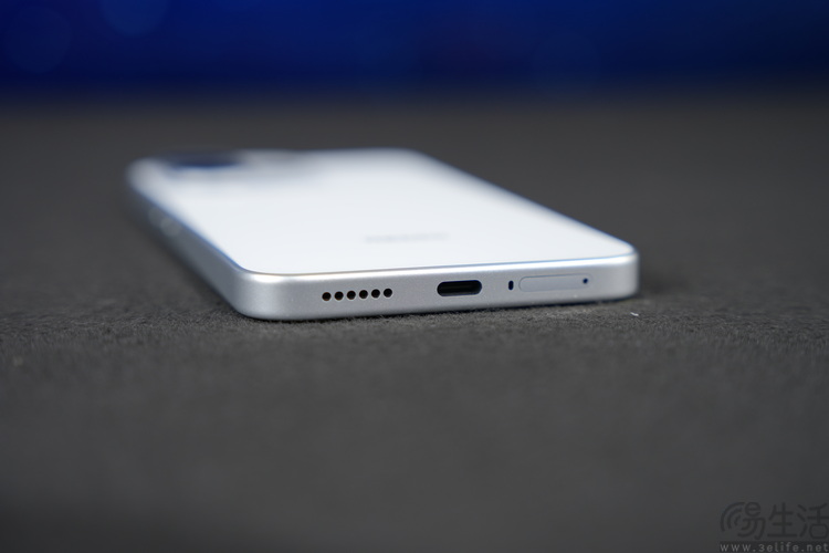 REDMI Note 17 Pro体验:延续国民小金刚传奇 REDMI Note 17 Pro体验:延续国民小金刚传奇