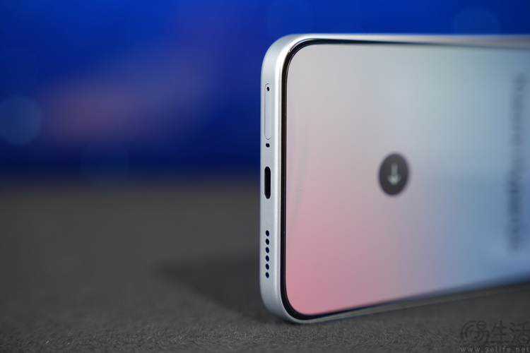 REDMI Note 17 Pro体验:延续国民小金刚传奇 REDMI Note 17 Pro体验:延续国民小金刚传奇