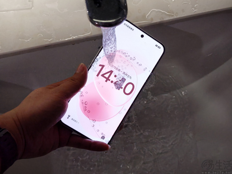 REDMI Note 17 Pro体验:延续国民小金刚传奇 REDMI Note 17 Pro体验:延续国民小金刚传奇