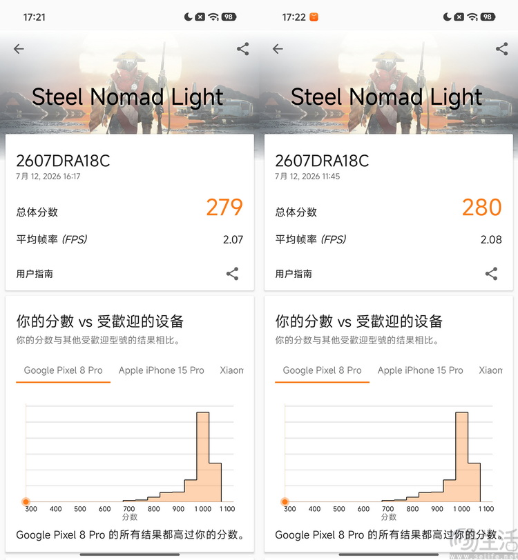 REDMI Note 17 Pro体验:延续国民小金刚传奇 REDMI Note 17 Pro体验:延续国民小金刚传奇