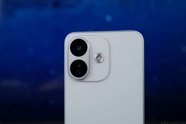 REDMI Note 17 Pro体验:延续国民小金刚传奇 REDMI Note 17 Pro体验:延续国民小金刚传奇