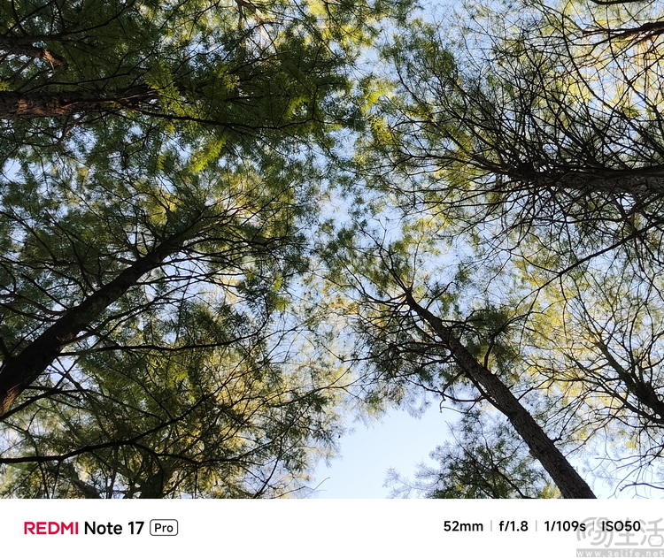 REDMI Note 17 Pro体验:延续国民小金刚传奇 REDMI Note 17 Pro体验:延续国民小金刚传奇