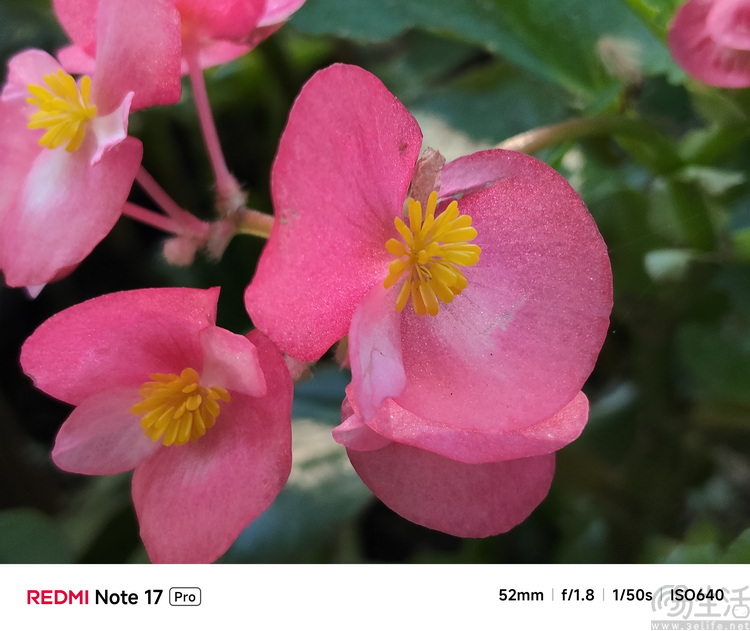 REDMI Note 17 Pro体验:延续国民小金刚传奇 REDMI Note 17 Pro体验:延续国民小金刚传奇